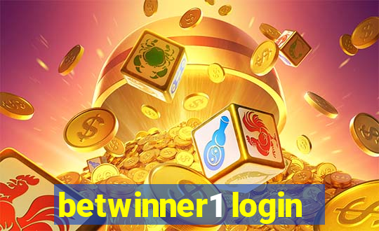 betwinner1 login