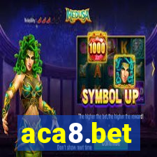 aca8.bet