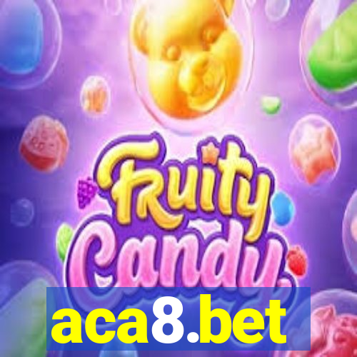 aca8.bet