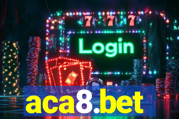 aca8.bet