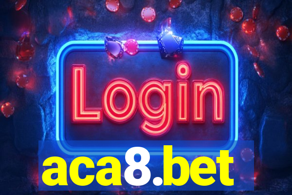 aca8.bet