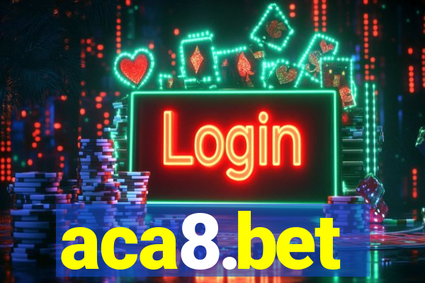 aca8.bet