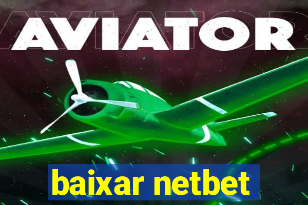 baixar netbet