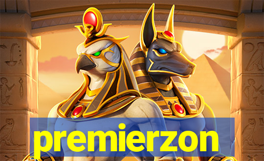 premierzon