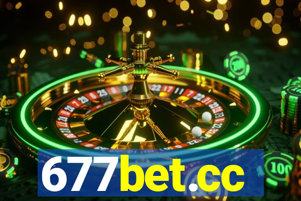 677bet.cc