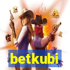 betkubi