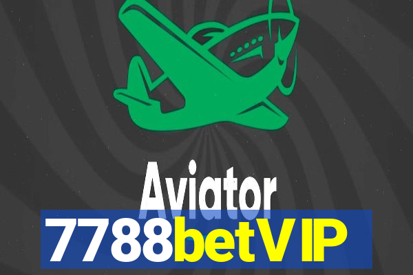 7788betVIP