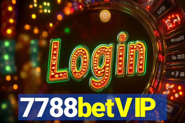 7788betVIP