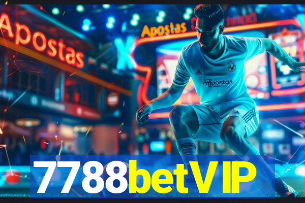 7788betVIP