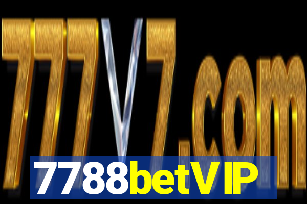 7788betVIP