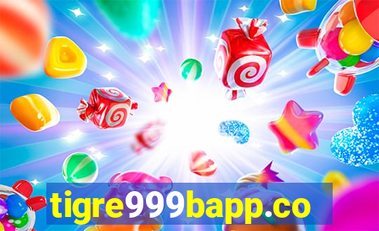 tigre999bapp.com