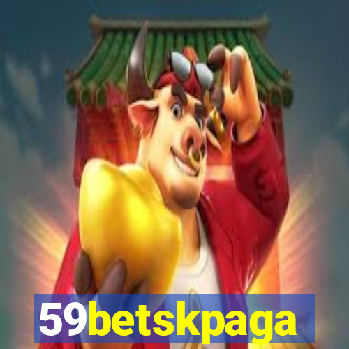 59betskpaga