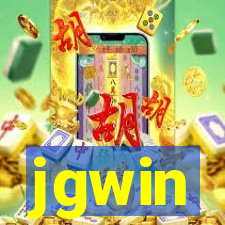 jgwin