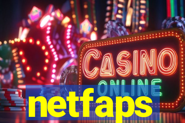 netfaps