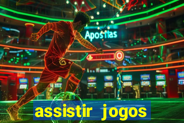 assistir jogos vorazes em chamas legendado online