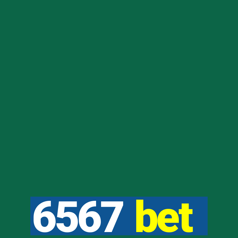 6567 bet