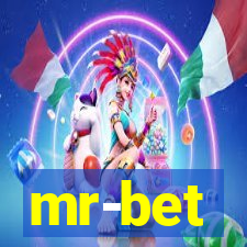 mr-bet