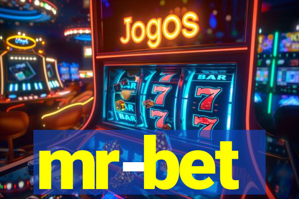 mr-bet