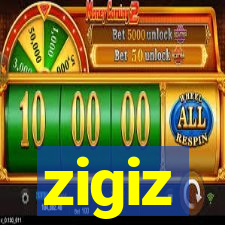 zigiz