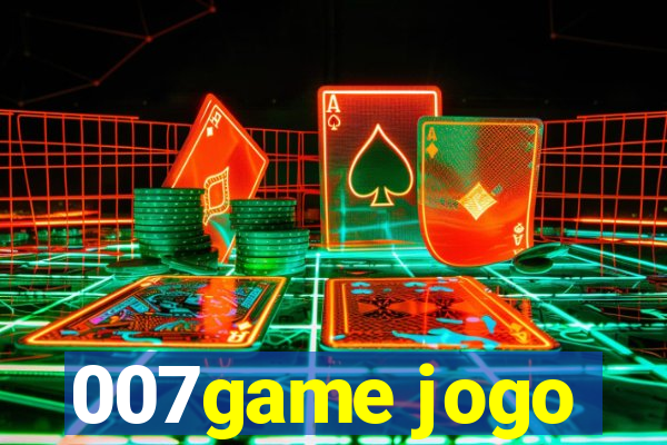 007game jogo