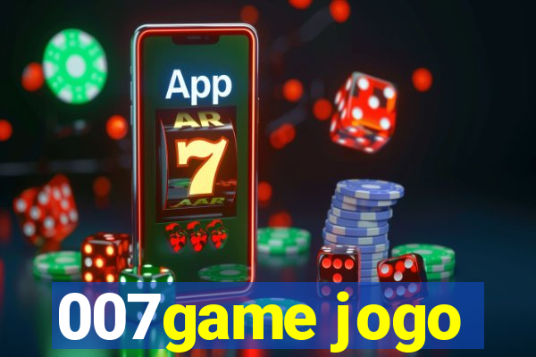 007game jogo