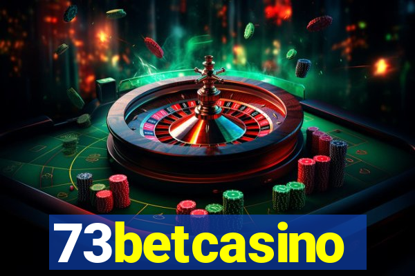 73betcasino