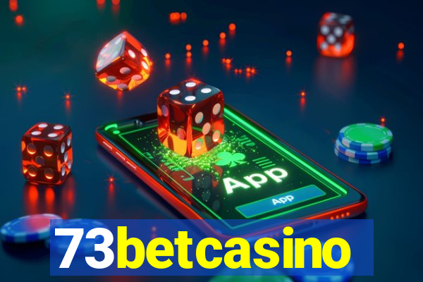 73betcasino