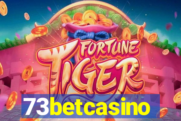 73betcasino