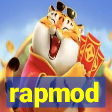 rapmod