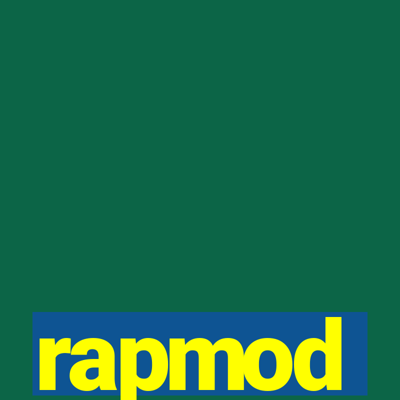 rapmod