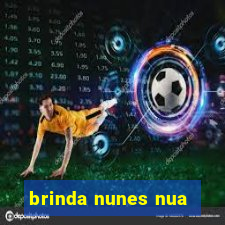 brinda nunes nua