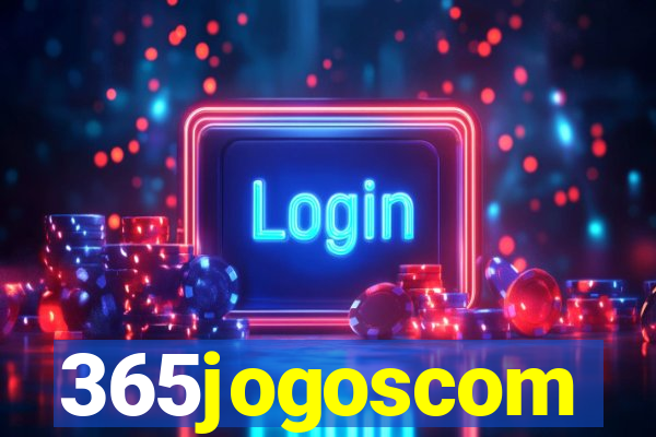 365jogoscom