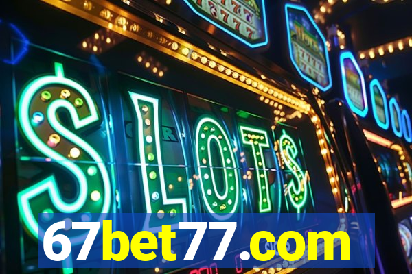 67bet77.com