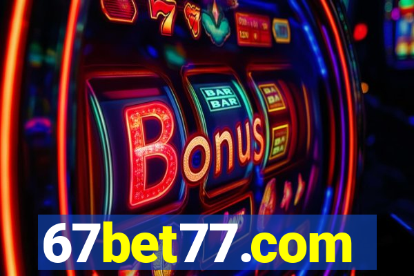 67bet77.com