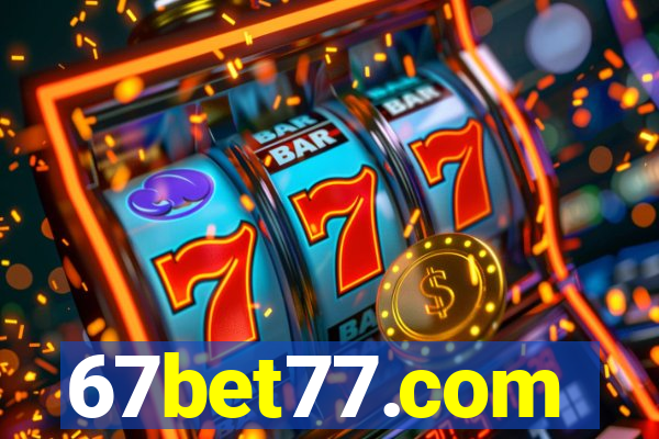 67bet77.com