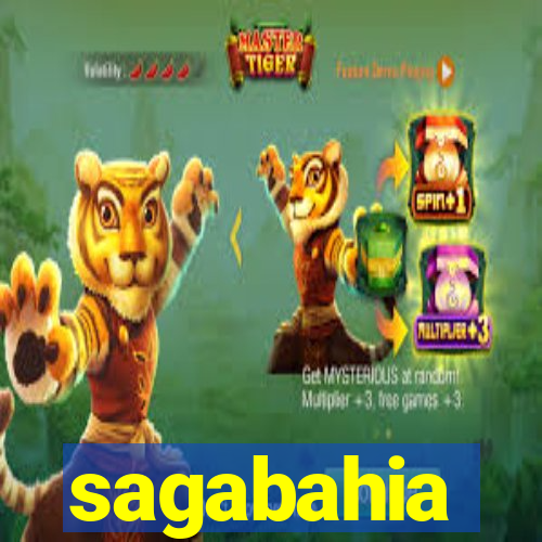 sagabahia