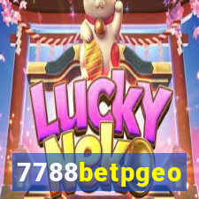 7788betpgeo