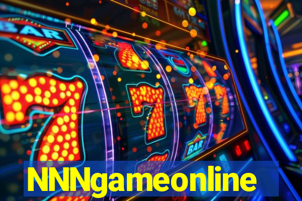 NNNgameonline