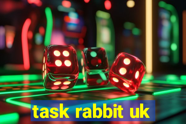 task rabbit uk