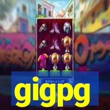 gigpg