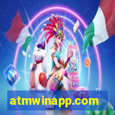 atmwinapp.com