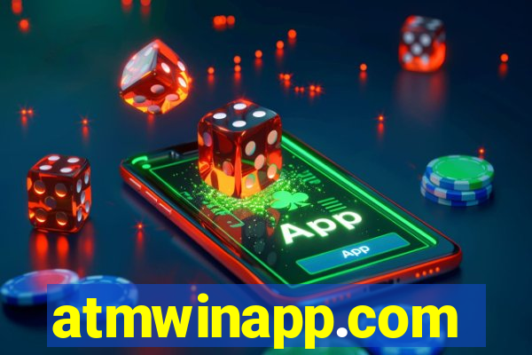 atmwinapp.com