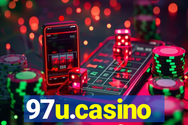 97u.casino