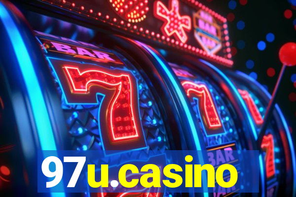 97u.casino