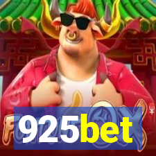 925bet