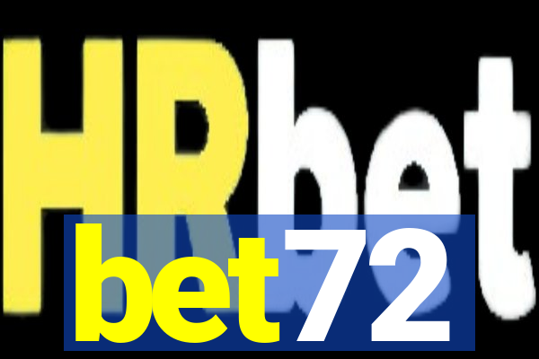 bet72