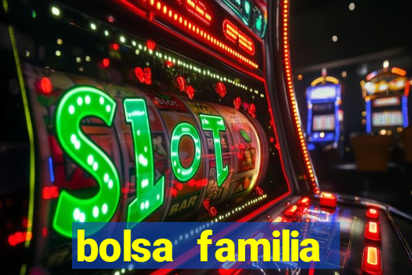 bolsa familia aposta bet