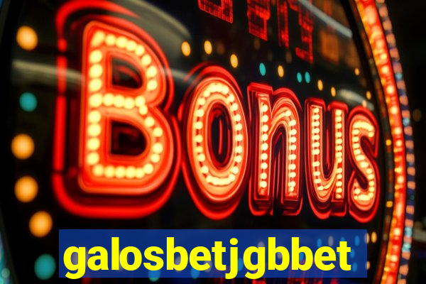 galosbetjgbbet