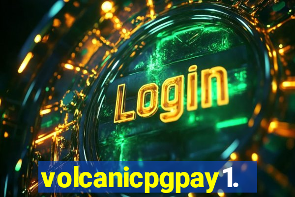 volcanicpgpay1.com