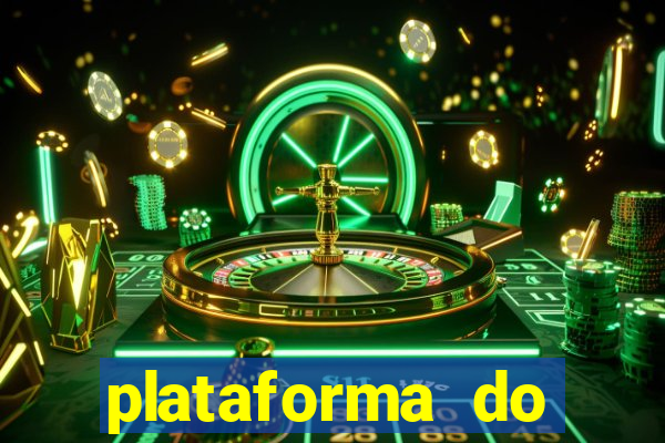 plataforma do coelho fortuna